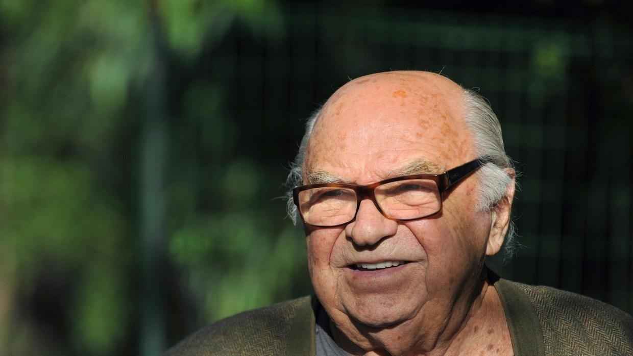 Jacques Dessange