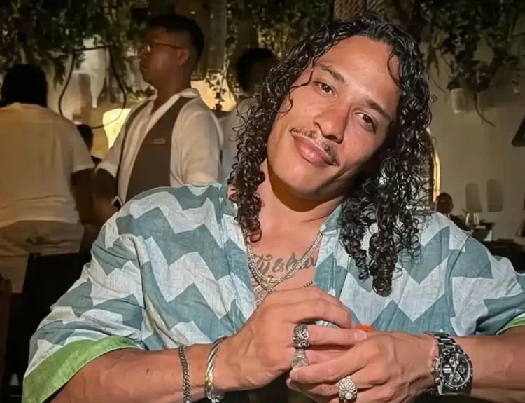 origines des parents de Hatik