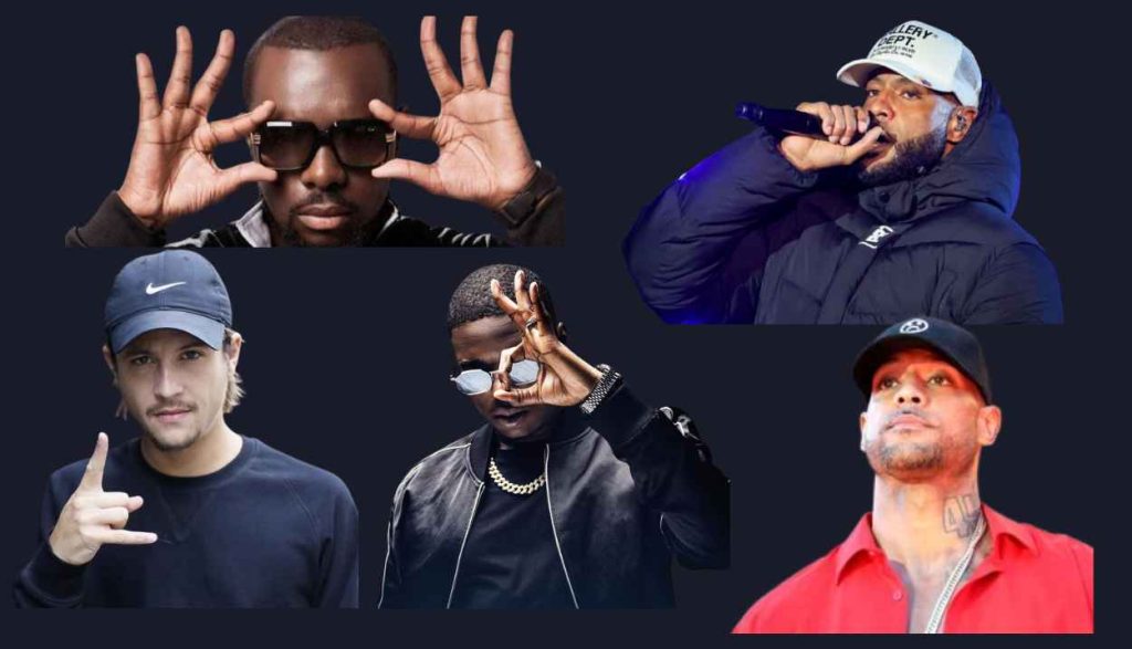 Untitled design 44 11zon