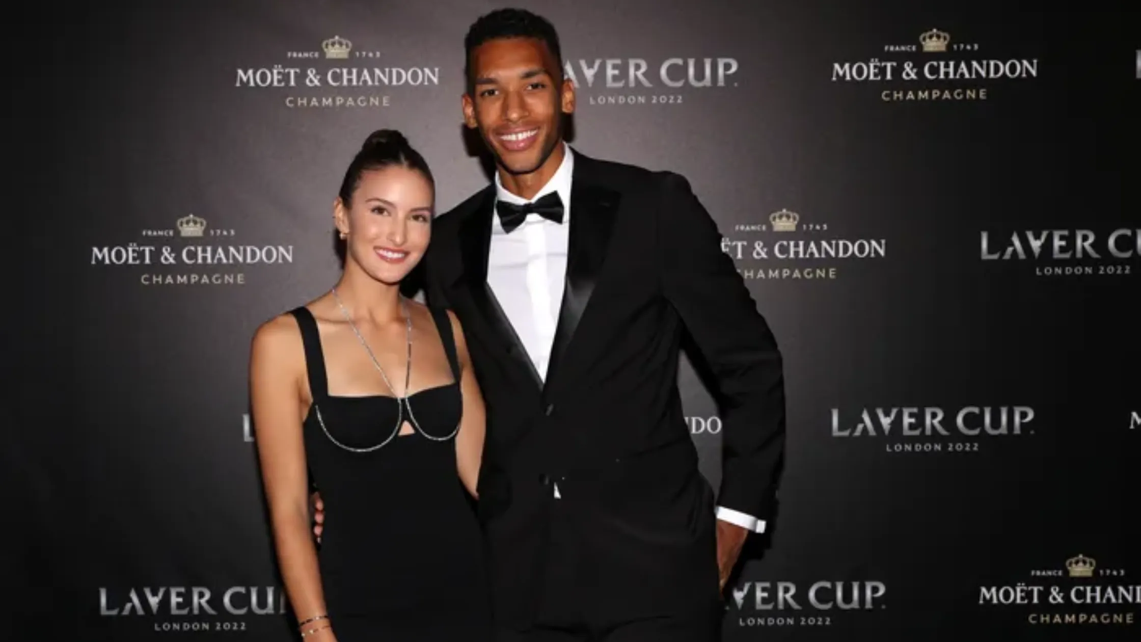 Untitled design 22 11zon