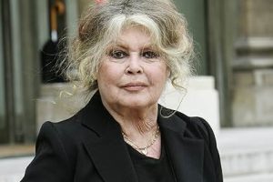 Brigitte Bardot est-elle morte ou vivante : la réponse que tout le monde attendait