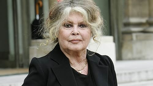 Brigitte Bardot est-elle morte ou vivante : la réponse que tout le monde attendait