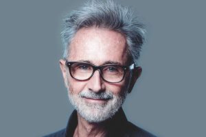 Thierry Lhermitte vie privée